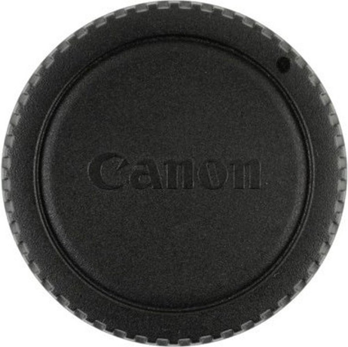 Canon Canon Body Cover RF-3 bodydop