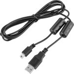 Canon Canon USB-kabel IFC-200U