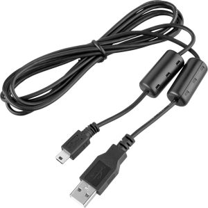 Canon Canon USB-kabel IFC-200U