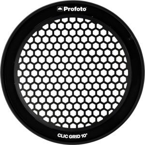 Profoto Profoto Clic Grid 10