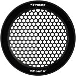 Profoto Profoto Clic Grid 10