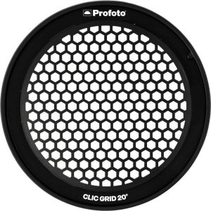 Profoto Profoto Clic Grid 20