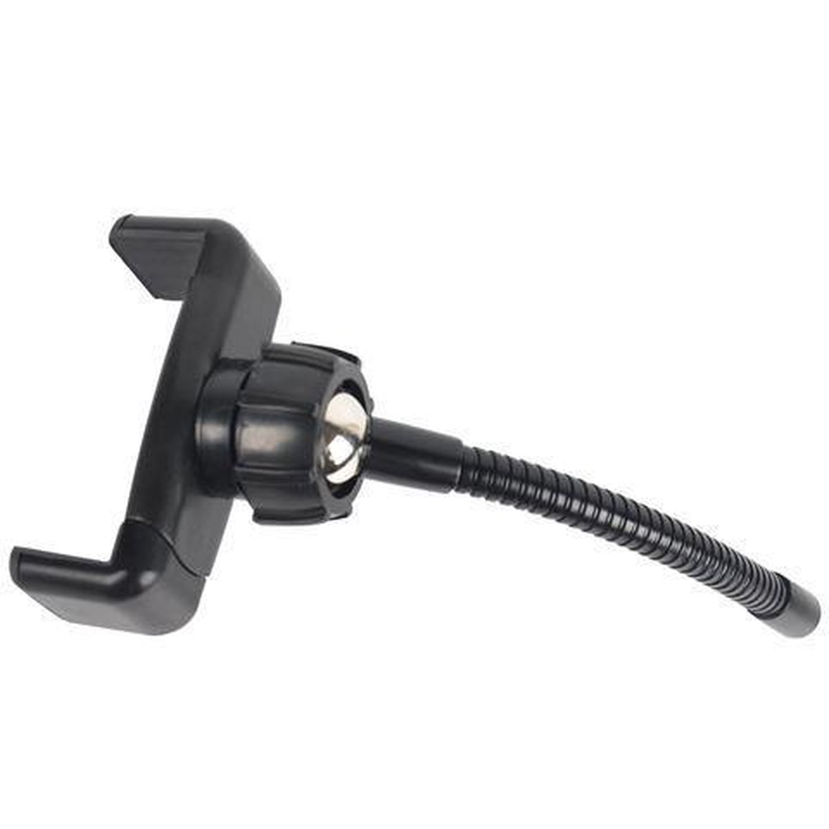 StudioKing StudioKing Bi-Color LED Ringlamp Set SKRL10 - Image 3