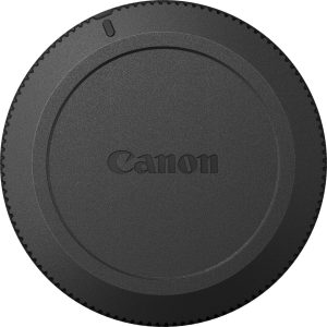 Canon Canon Lens Dust Cap RF (RF 50mm f/1.2L USM)