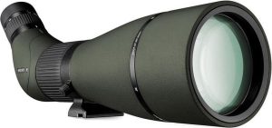 Vortex Vortex Viper HD 20-60x85 Spotting Scope