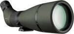 Vortex Vortex Viper HD 20-60x85 Spotting Scope