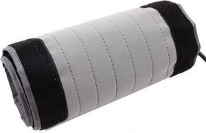 Linkstar Linkstar Flexibel 5600K LED Paneel RX-9T 24x60 cm