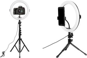 Kingjoy Kingjoy AFI R11+FL019+KT26