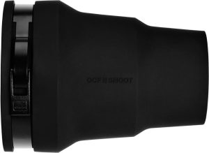 Profoto Profoto OCF II Snoot