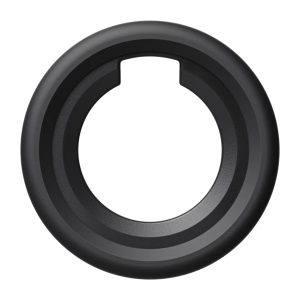 Nikon Nikon DK-33 Viewfinder Eye Piece