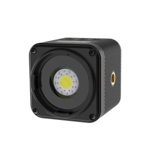 Ulanzi Ulanzi led lamp L3 RGB COB