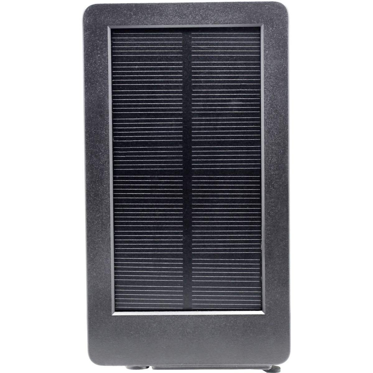 Camouflage Camouflage Zonnepaneel wildcamera's