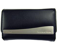 Fujifilm Fujifilm SC-F 300 EXR Tas