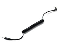 Pixel Pixel Camera Verbindingskabel DC0 voor Nikon