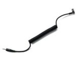 Pixel Pixel Camera Verbindingskabel DC0 voor Nikon