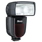 Nissin Nissin Di700A              MFT