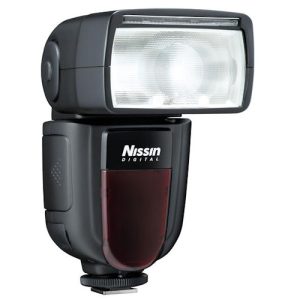 Nissin Nissin Di700A              MFT