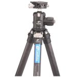 Leofoto Leofoto Ranger LS-254C + Ballhead LH-30