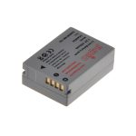 Jupio Jupio NB-10L 920mah