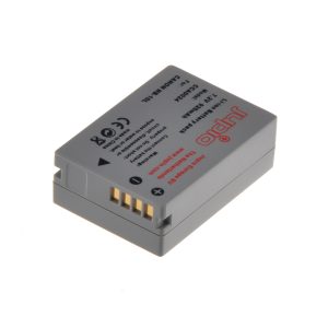 Jupio Jupio NB-10L 920mah