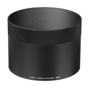 Sigma Sigma zonnekap 150-600 contemporary lh15050-1