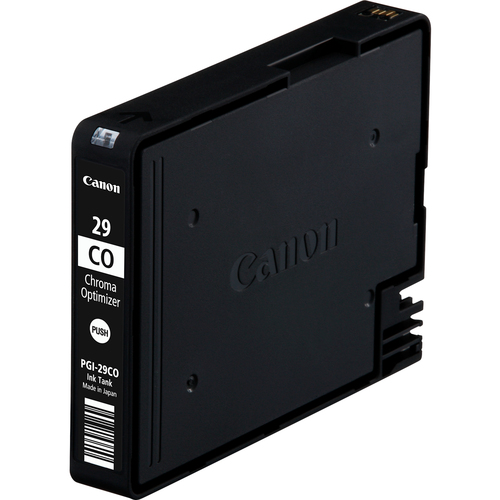 Canon Canon PGI-29 CO Chroma Optimizer - Image 2