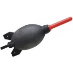 Kingjoy Kingjoy Rocket-Air Blaasbal