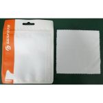 GGS GGS Superfine Microfiber cloth 12 x 13.5cm