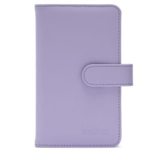Fujifilm Fujifilm Instax Mini 12 Album Lilac Purple