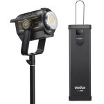 Godox Godox VL200II LED Video Light