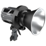 Colbor Colbor CL100X COB Video Light Bi-Color