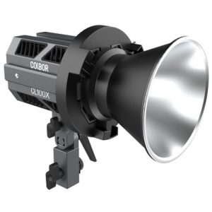 Colbor Colbor CL100X COB Video Light Bi-Color