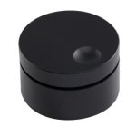 Colbor Colbor CTRL1 Remote Control