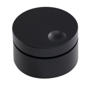 Colbor Colbor CTRL1 Remote Control