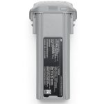DJI DJI Air 3S Intelligent Flight Battery
