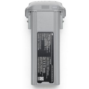 DJI DJI Air 3S Intelligent Flight Battery
