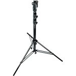 Manfrotto Manfrotto Heavy Duty Black Stand