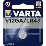 Varta Varta electronic V 12 GA