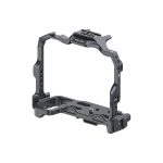FALCAM FALCAM F22&F38&F50 Quick Release Cage (For Nikon Z8) C00B...