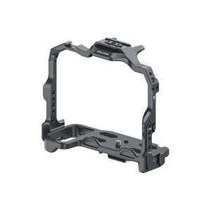 FALCAM FALCAM F22&F38&F50 Quick Release Cage (For Nikon Z8) C00B...