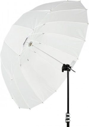 Profoto Profoto Umbrella Deep Translucent L (130cm/51")