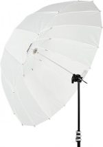 Profoto Profoto Umbrella Deep Translucent L (130cm/51")