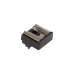 JJC JJC MSA-6 Universal Shoe Adapter voor Sony NEX