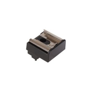 JJC JJC MSA-6 Universal Shoe Adapter voor Sony NEX