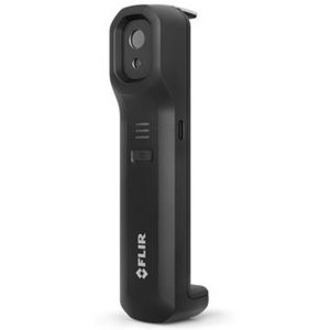 FLIR FLIR ONE Edge Pro Warmtebeeldcamera