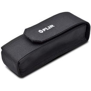FLIR FLIR Pouch voor Flir One Edge Pro