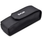 FLIR FLIR Pouch voor Flir One Edge Pro