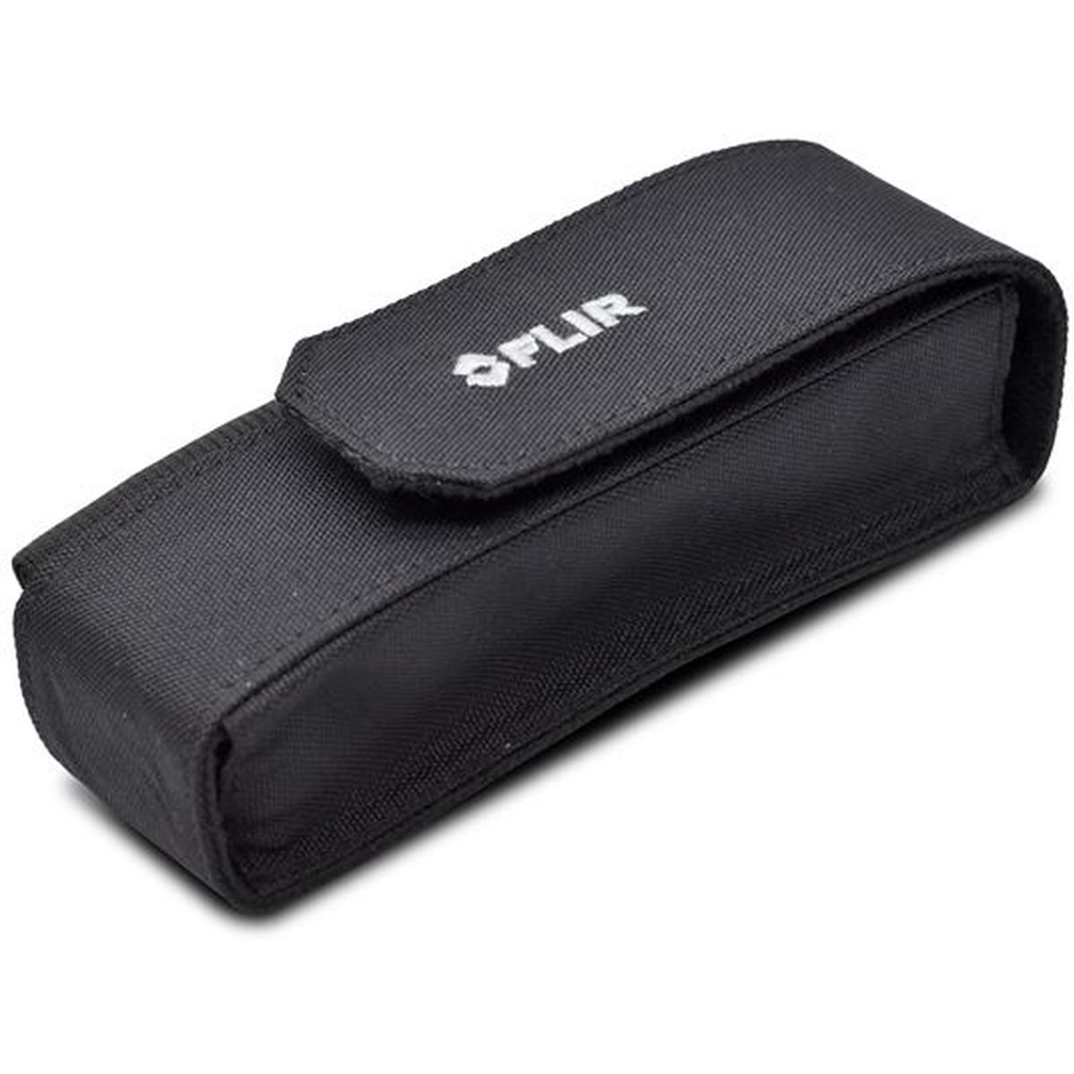 FLIR FLIR Pouch voor Flir One Edge Pro