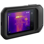 FLIR FLIR C5 Warmtebeeldcamera