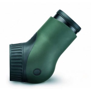 Swarovski Swarovski ATX eyepiece module